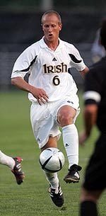 Picture of Greg Dalby