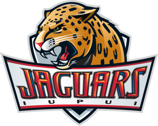 Picture of IUPUI Jaguars