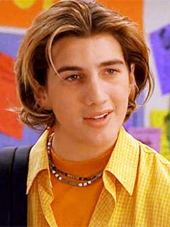 Picture of Ethan Craft