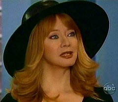 Picture of Tina Lord
