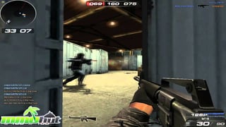 Picture of Sudden Attack