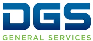 Picture of California Department of General Services