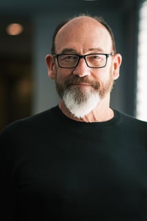 Picture of Charles Russell