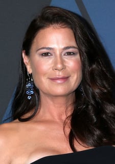 Picture of Maura Tierney