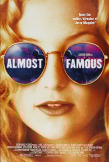 Picture of Almost Famous