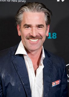 Picture of Matt Walton