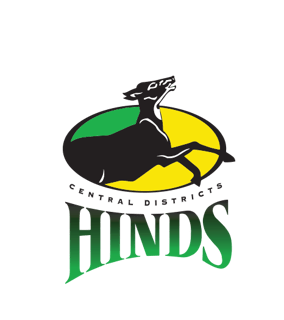 Picture of Central Hinds