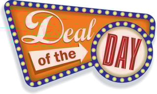 Picture of Deal-of-the-day