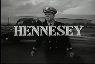 Picture of Hennesey