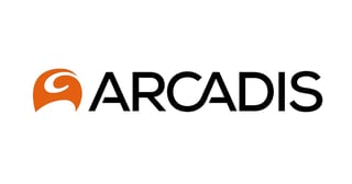 Picture of Arcadis