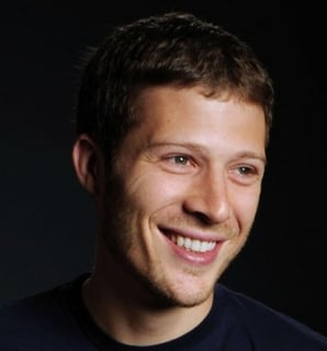 Picture of Zach Gilford
