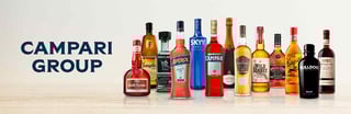 Picture of Campari Group