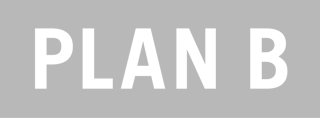 Picture of Plan B Entertainment