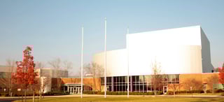 Picture of Pickerington High School Central