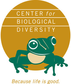 Picture of Center for Biological Diversity