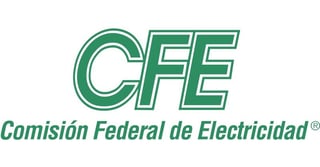 Picture of Federal Electricity Commission