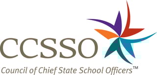 Picture of Council of Chief State School Officers