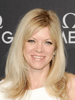 Picture of Stephanie Savage