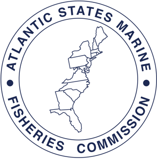 Picture of Atlantic States Marine Fisheries Commission