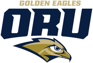 Picture of Oral Roberts Golden Eagles