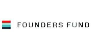 Picture of Founders Fund