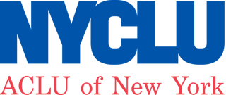 Picture of New York Civil Liberties Union