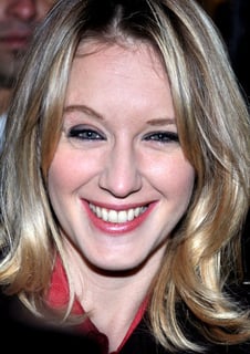 Picture of Ludivine Sagnier