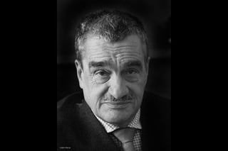 Picture of Karel Schwarzenberg