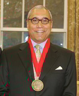 Picture of Shelby Steele