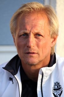 Picture of Jørn Andersen
