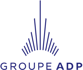 Picture of Aéroports de Paris