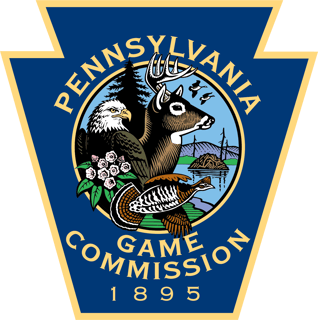 Picture of Pennsylvania Game Commission