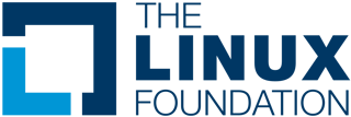 Picture of Linux Foundation