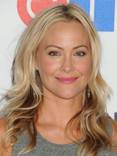 Picture of Cynthia Daniel