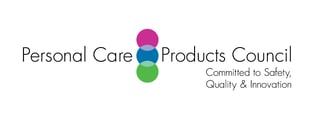 Picture of Personal Care Products Council