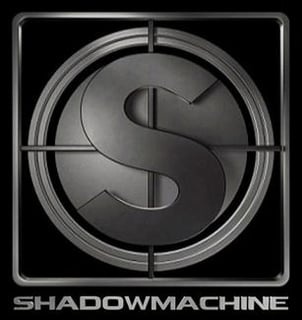Picture of ShadowMachine