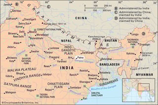 Picture of Patna