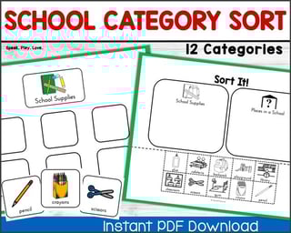 Picture of Preschool