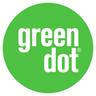 Picture of Green Dot Corporation