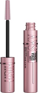 Picture of Mascara