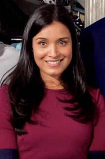 Picture of Shelley Conn