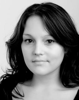 Picture of Jessica Ashworth