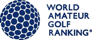 Picture of World Amateur Golf Ranking