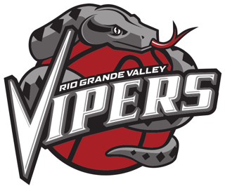 Picture of Rio Grande Valley Vipers