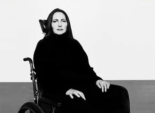 Picture of Jenifer Estess