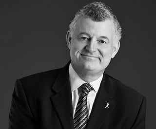 Picture of William P. Lauder
