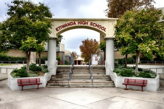 Picture of Etiwanda