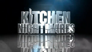 Picture of Kitchen Nightmares