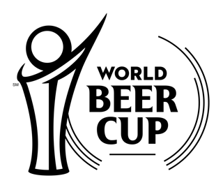 Picture of World Beer Cup