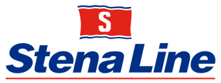 Picture of Stena Line